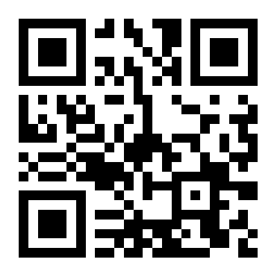 manbetx|manbetx体育官网|manbetx官方网站下载二维码
